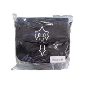 Bandolera Trapstar