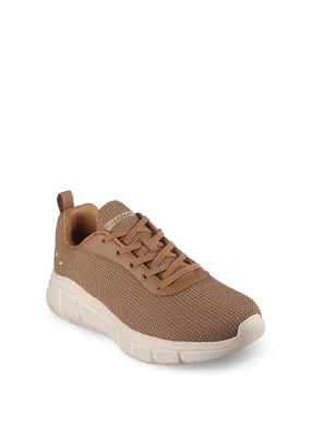 BOBS B FLEX COOL EDGE PARA HOMBRE 86726