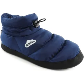 Boot Home Suela de Goma