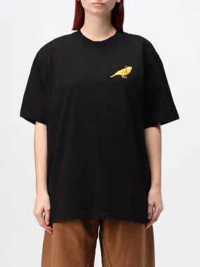 Camiseta mujer Jw Anderson