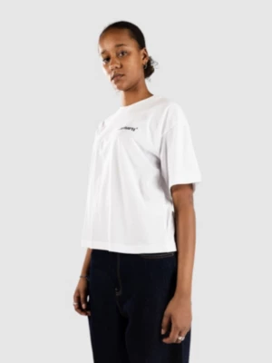 Carhartt WIP Fold Leo Camiseta