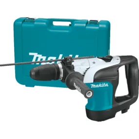 Martillo demoledor 1050W 1V Hr4002 Makita