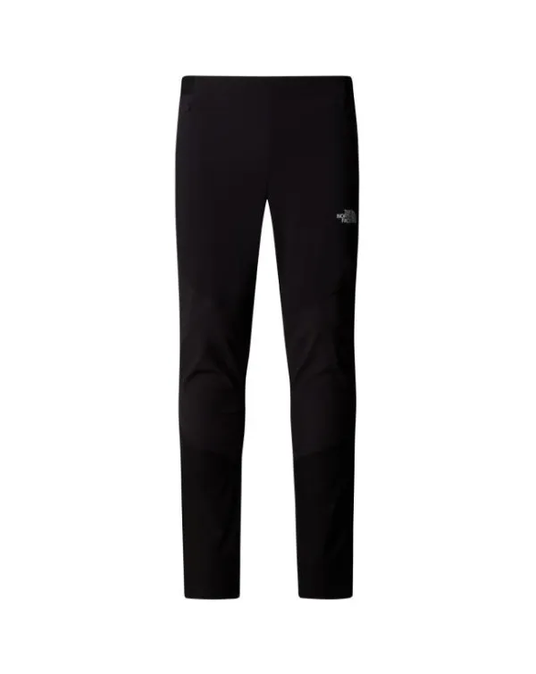 PANTALONES LARGOS THE NORTH FACE CIRCADIAN