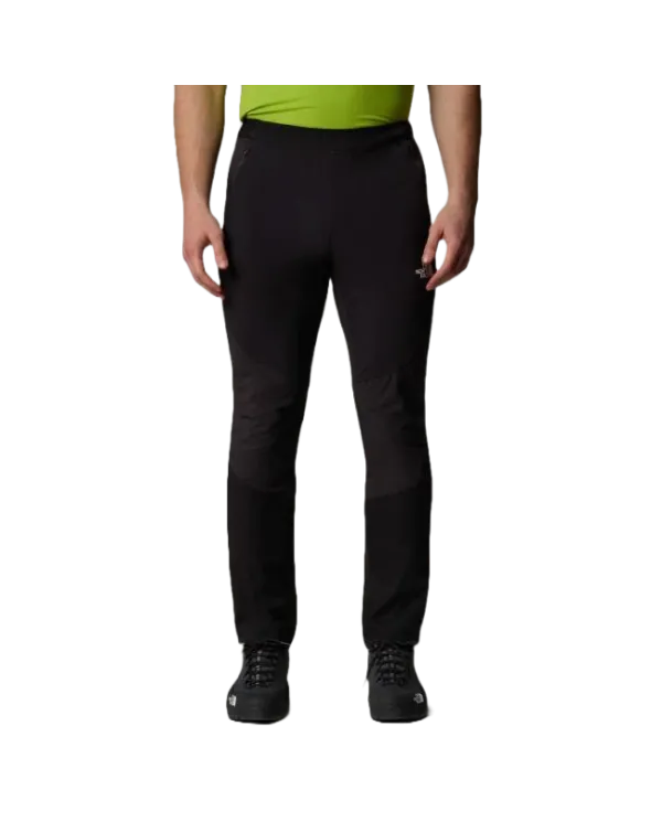 PANTALONES LARGOS THE NORTH FACE CIRCADIAN