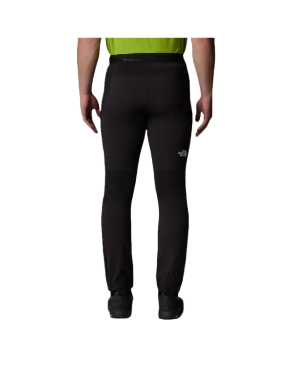 PANTALONES LARGOS THE NORTH FACE CIRCADIAN