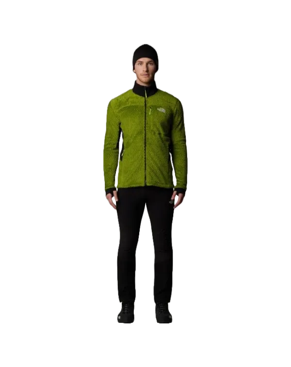 PANTALONES LARGOS THE NORTH FACE CIRCADIAN