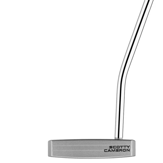 Putter Scottie Cameron Phantom 5