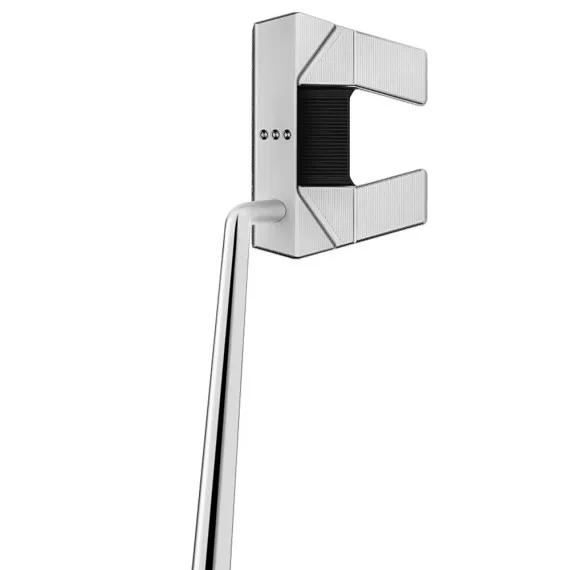 Putter Scottie Cameron Phantom 5