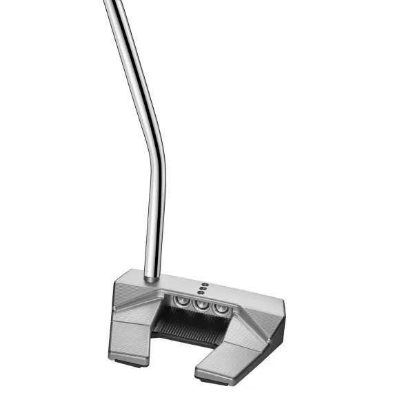 Putter Scottie Cameron Phantom 5