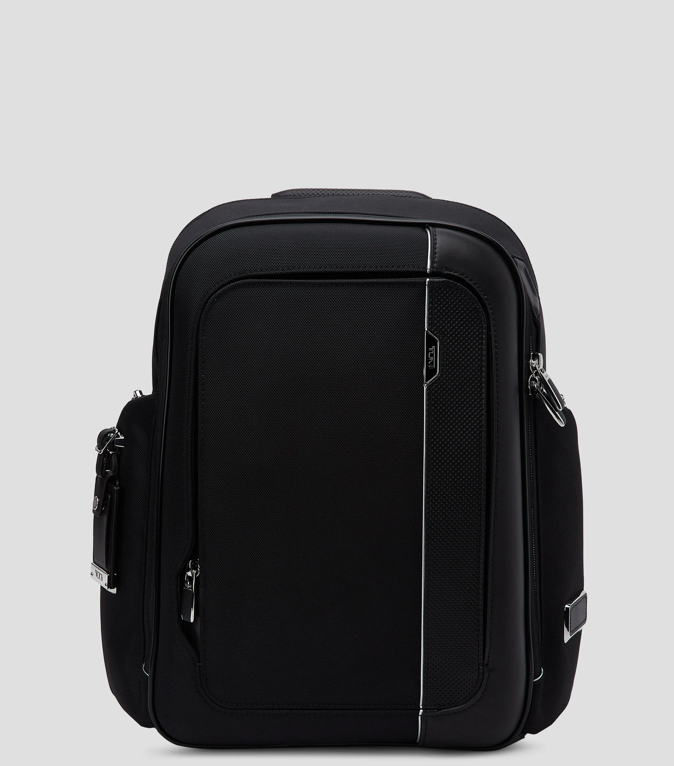 Tumi Larson Backpack Hombre