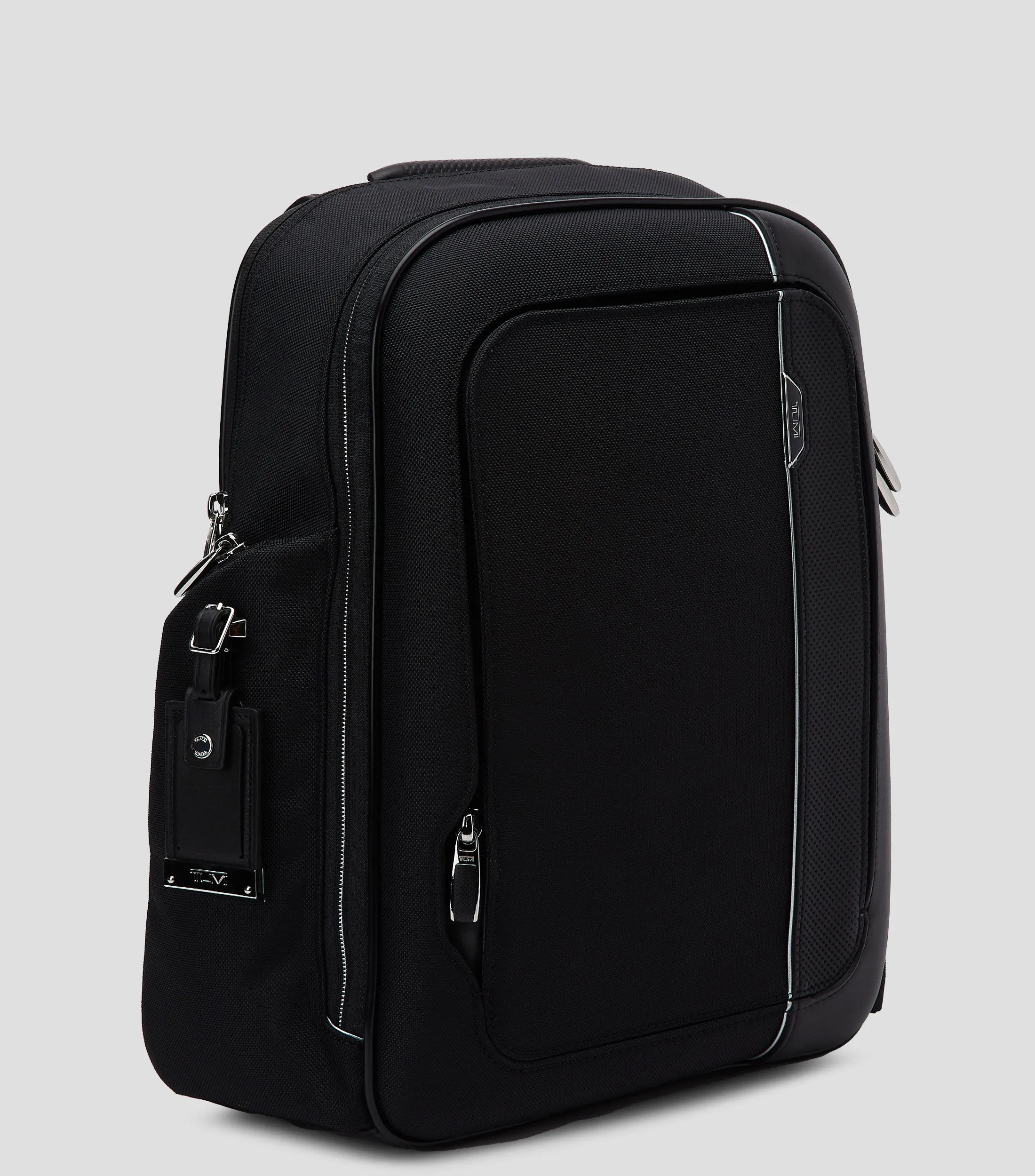 Tumi Larson Backpack Hombre
