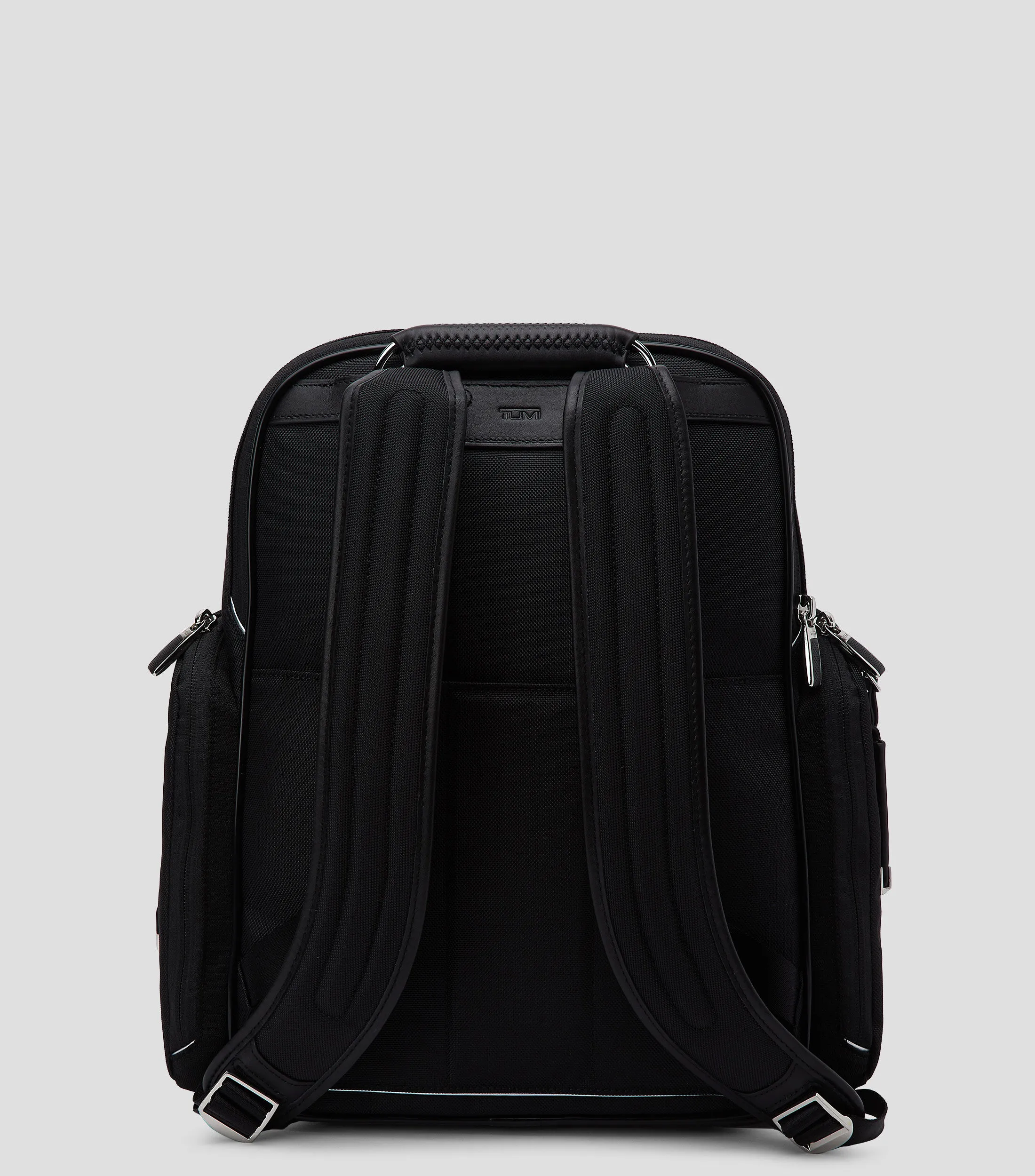 Tumi Larson Backpack Hombre