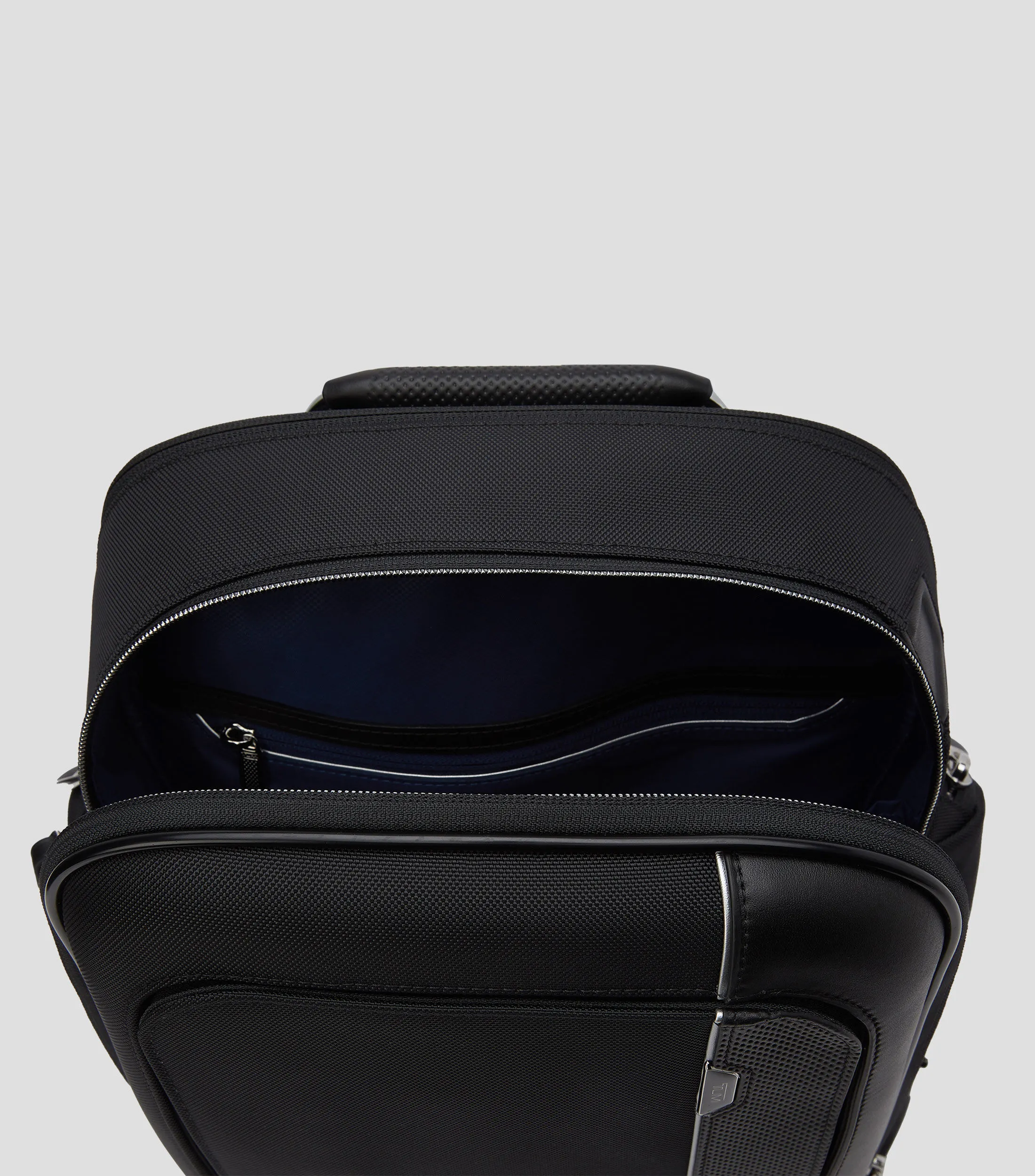 Tumi Larson Backpack Hombre