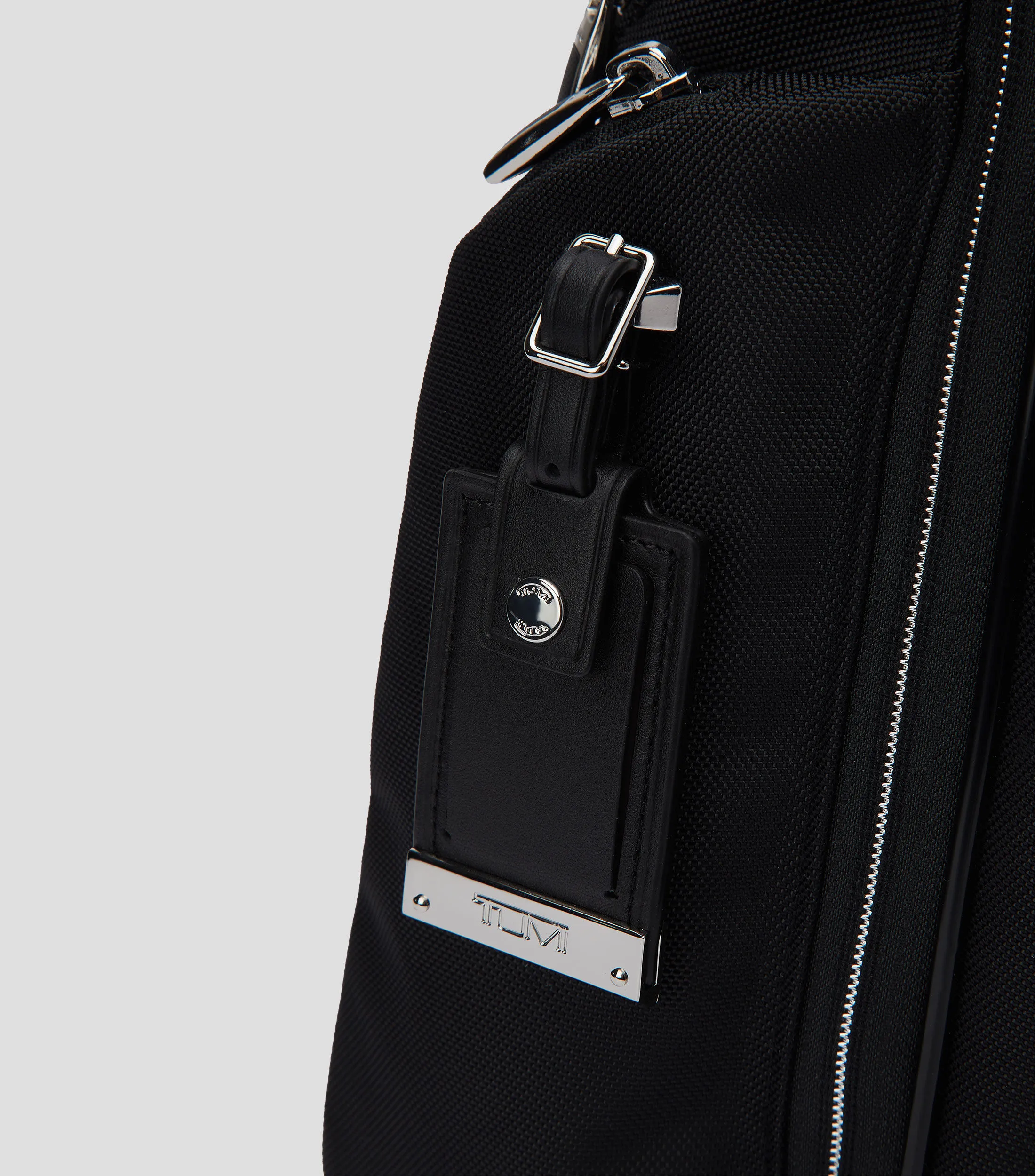 Tumi Larson Backpack Hombre