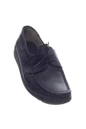 Zapatos color Negro - Closeando