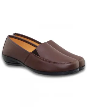 Zapatos para mujer por mayoreo mod. 0412Am5